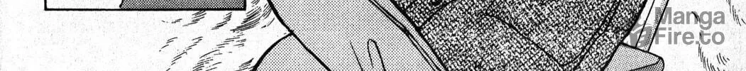 Read Musashi #9 chapter 20.3 image 5 on Lezhin