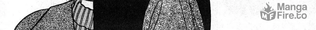 Read Musashi #9 chapter 20.3 image 53 on Lezhin