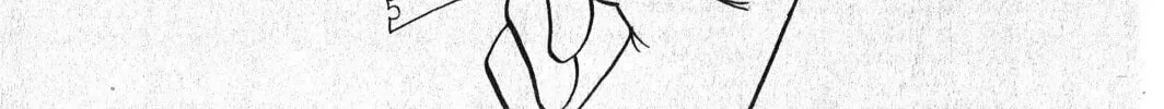 Read Musashi #9 chapter 20.3 image 55 on Lezhin