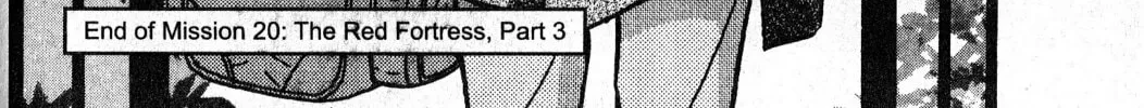 Read Musashi #9 chapter 20.3 image 57 on Lezhin