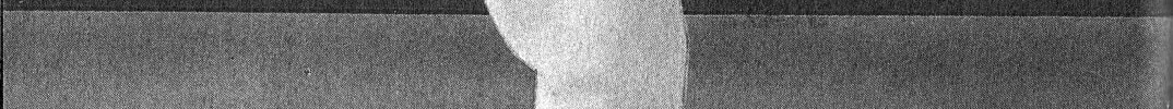 Read Musashi #9 chapter 21.1 image 1 on Lezhin