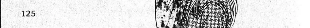 Read Musashi #9 chapter 21.1 image 103 on Lezhin