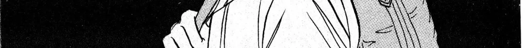 Read Musashi #9 chapter 21.1 image 111 on Lezhin