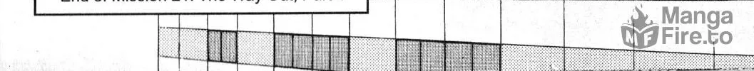 Read Musashi #9 chapter 21.1 image 113 on Lezhin