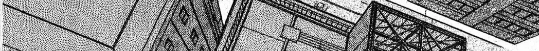 Read Musashi #9 chapter 21.1 image 13 on Lezhin