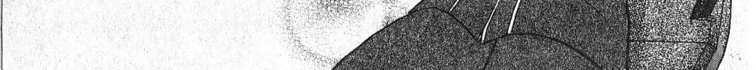 Read Musashi #9 chapter 21.1 image 15 on Lezhin