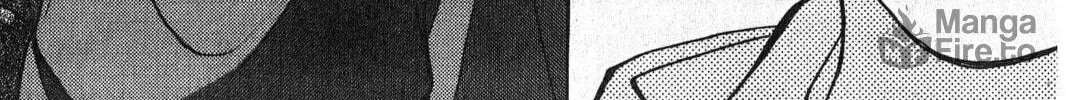 Read Musashi #9 chapter 21.1 image 23 on Lezhin