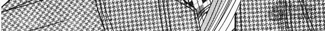 Read Musashi #9 chapter 21.1 image 29 on Lezhin