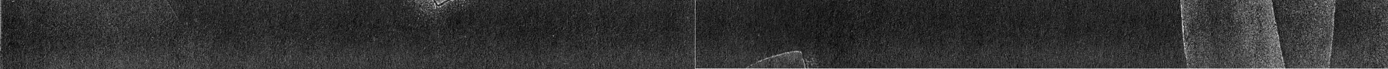 Read Musashi #9 chapter 21.1 image 3 on Lezhin