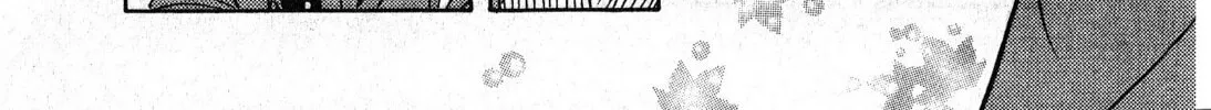 Read Musashi #9 chapter 21.1 image 33 on Lezhin