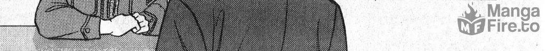 Read Musashi #9 chapter 21.1 image 39 on Lezhin