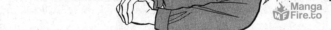 Read Musashi #9 chapter 21.1 image 41 on Lezhin