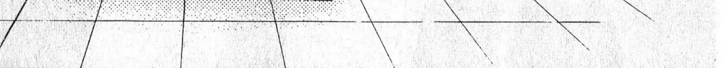 Read Musashi #9 chapter 21.1 image 43 on Lezhin