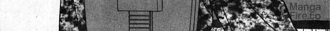 Read Musashi #9 chapter 21.1 image 49 on Lezhin