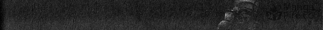 Read Musashi #9 chapter 21.1 image 5 on Lezhin