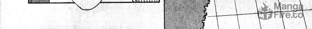 Read Musashi #9 chapter 21.1 image 65 on Lezhin