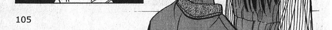 Read Musashi #9 chapter 21.1 image 67 on Lezhin