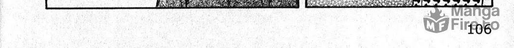 Read Musashi #9 chapter 21.1 image 69 on Lezhin