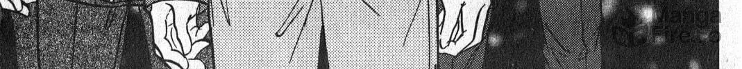 Read Musashi #9 chapter 21.1 image 71 on Lezhin