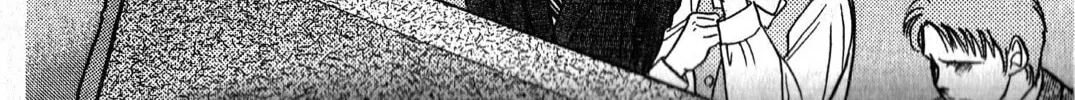 Read Musashi #9 chapter 21.1 image 73 on Lezhin