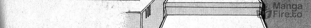 Read Musashi #9 chapter 21.1 image 89 on Lezhin