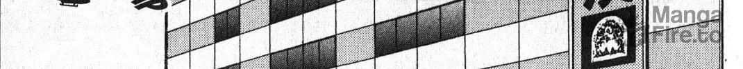 Read Musashi #9 chapter 21.1 image 95 on Lezhin