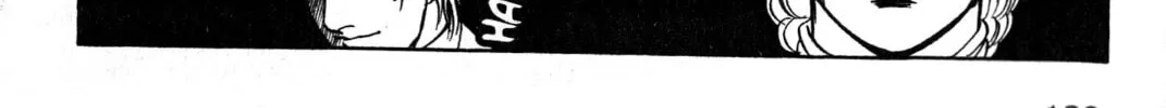 Read Musashi #9 chapter 21.2 image 13 on Lezhin