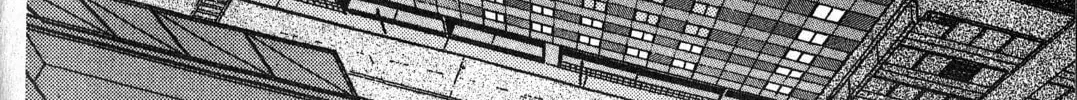 Read Musashi #9 chapter 21.2 image 21 on Lezhin