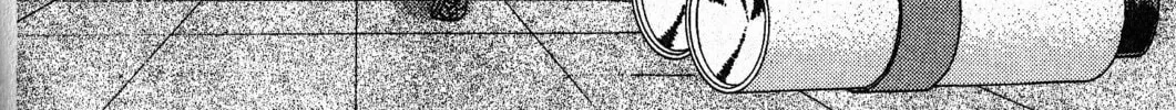 Read Musashi #9 chapter 21.2 image 25 on Lezhin