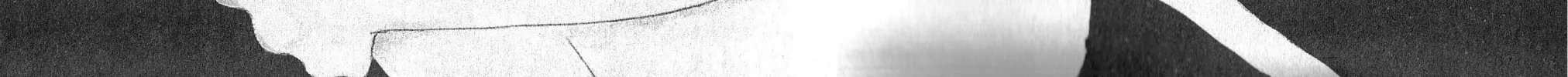Read Musashi #9 chapter 21.2 image 3 on Lezhin