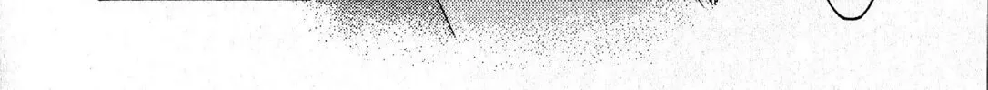 Read Musashi #9 chapter 21.2 image 45 on Lezhin