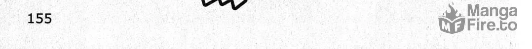 Read Musashi #9 chapter 21.2 image 47 on Lezhin