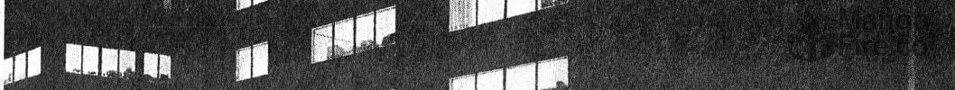 Read Musashi #9 chapter 21.2 image 5 on Lezhin