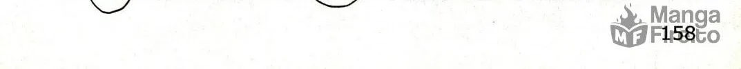 Read Musashi #9 chapter 21.2 image 53 on Lezhin