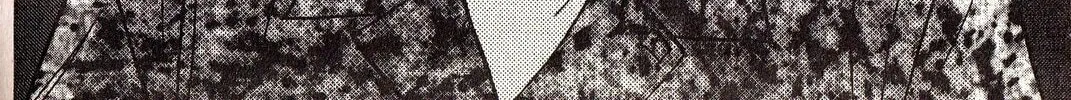 Read Musashi #9 chapter 21.2 image 57 on Lezhin