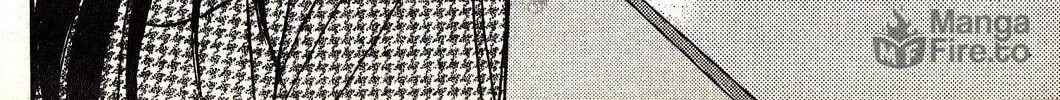 Read Musashi #9 chapter 21.2 image 69 on Lezhin