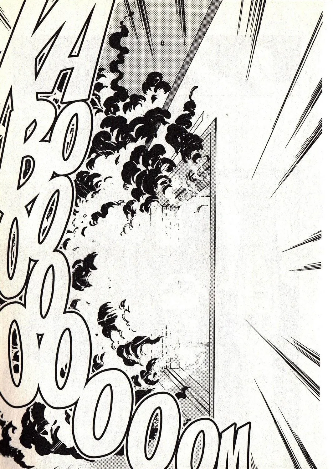 Read Musashi #9 chapter 21.2 image 70 on Lezhin