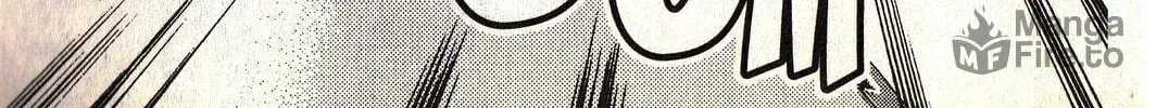 Read Musashi #9 chapter 21.2 image 71 on Lezhin