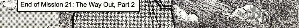 Read Musashi #9 chapter 21.2 image 77 on Lezhin