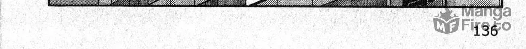 Read Musashi #9 chapter 21.2 image 9 on Lezhin