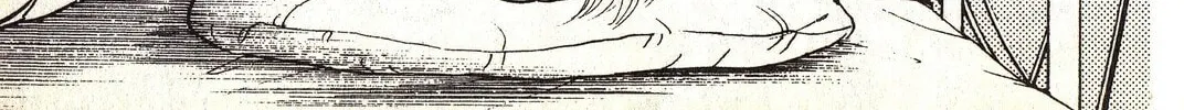 Read Musashi #9 chapter 21.3 image 1 on Lezhin