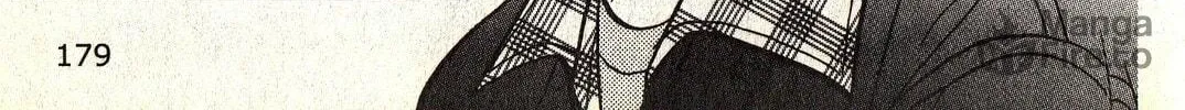 Read Musashi #9 chapter 21.3 image 17 on Lezhin