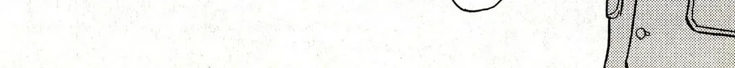 Read Musashi #9 chapter 21.3 image 3 on Lezhin