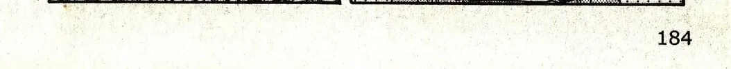 Read Musashi #9 chapter 21.3 image 31 on Lezhin