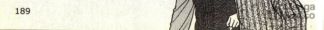Read Musashi #9 chapter 21.3 image 41 on Lezhin