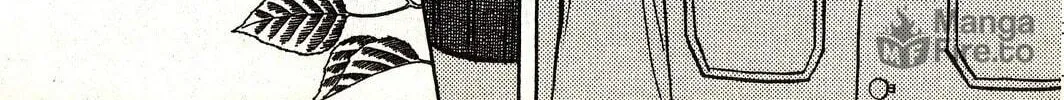 Read Musashi #9 chapter 21.3 image 47 on Lezhin