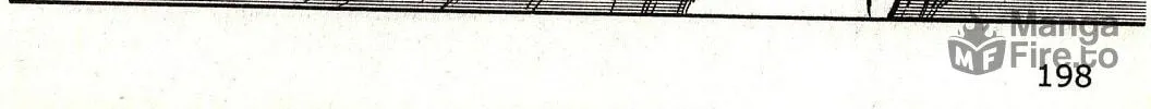 Read Musashi #9 chapter 21.3 image 59 on Lezhin