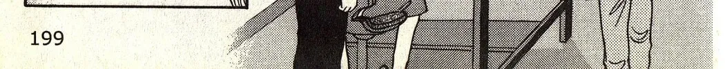 Read Musashi #9 chapter 21.3 image 61 on Lezhin