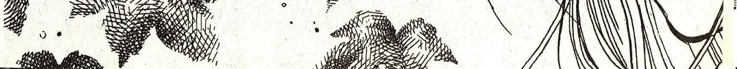 Read Musashi #9 chapter 21.3 image 67 on Lezhin