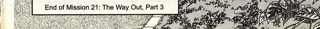 Read Musashi #9 chapter 21.3 image 71 on Lezhin